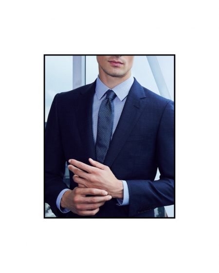 Bloomingdales boss online