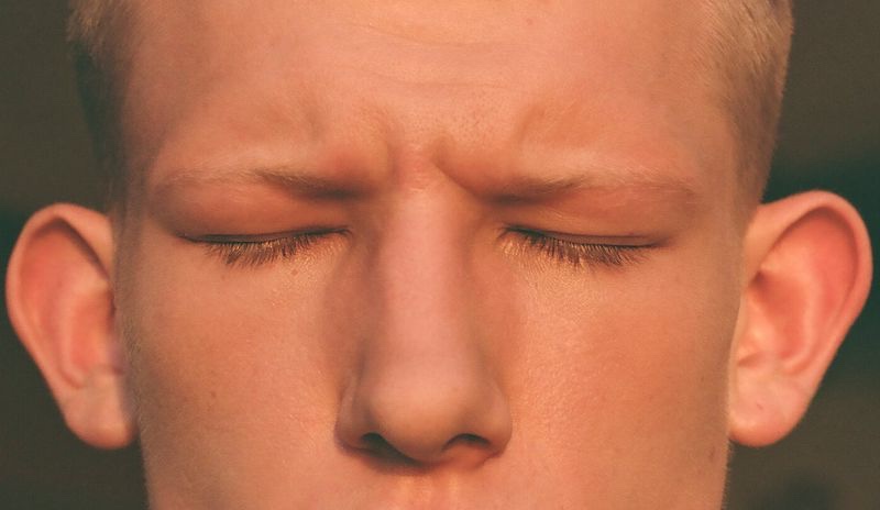 Connor Newall 2019 LOfficiel Hommes Poland 004