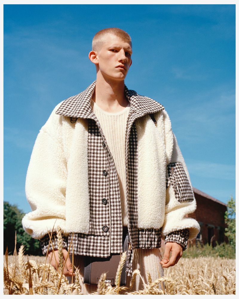 Connor Newall 2019 Vogue Italia 004