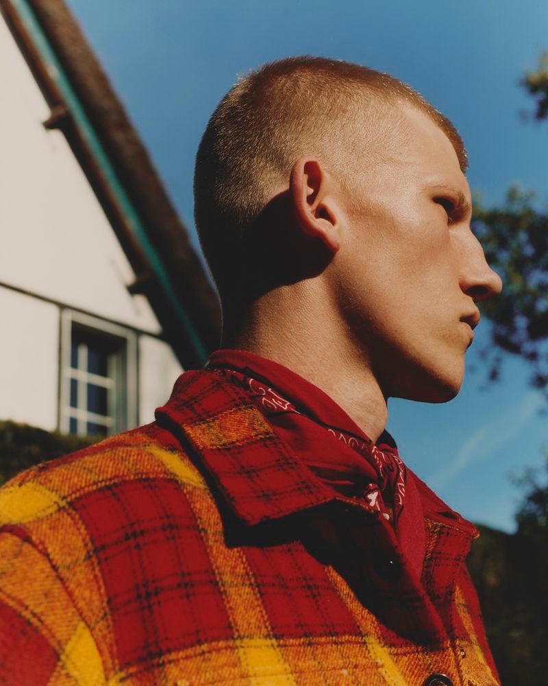 Connor Newall 2019 Vogue Italia 012