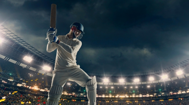 7 Cricketers Known for Their Fashion Sense Cricket Player
