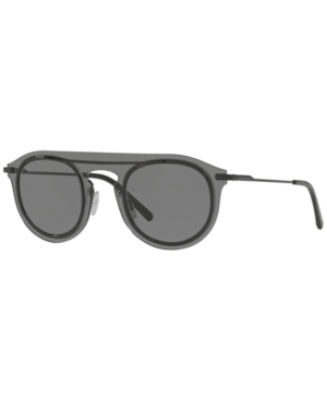 Dolce & Gabbana Sunglasses, DG2169 46 Dolce & Gabbana Sunglasses, DG2169 46