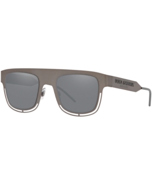 Dolce & Gabbana Sunglasses, DG2232 49 Dolce & Gabbana Sunglasses, DG2232 49