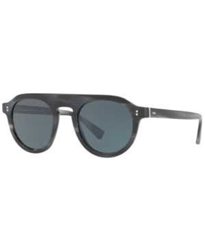 Dolce & Gabbana Sunglasses, DG4306 50 Dolce & Gabbana Sunglasses, DG4306 50