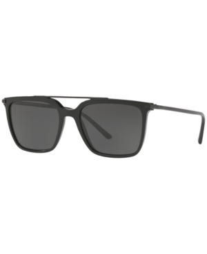 Dolce & Gabbana Sunglasses, DG4318 Dolce & Gabbana Sunglasses, DG4318
