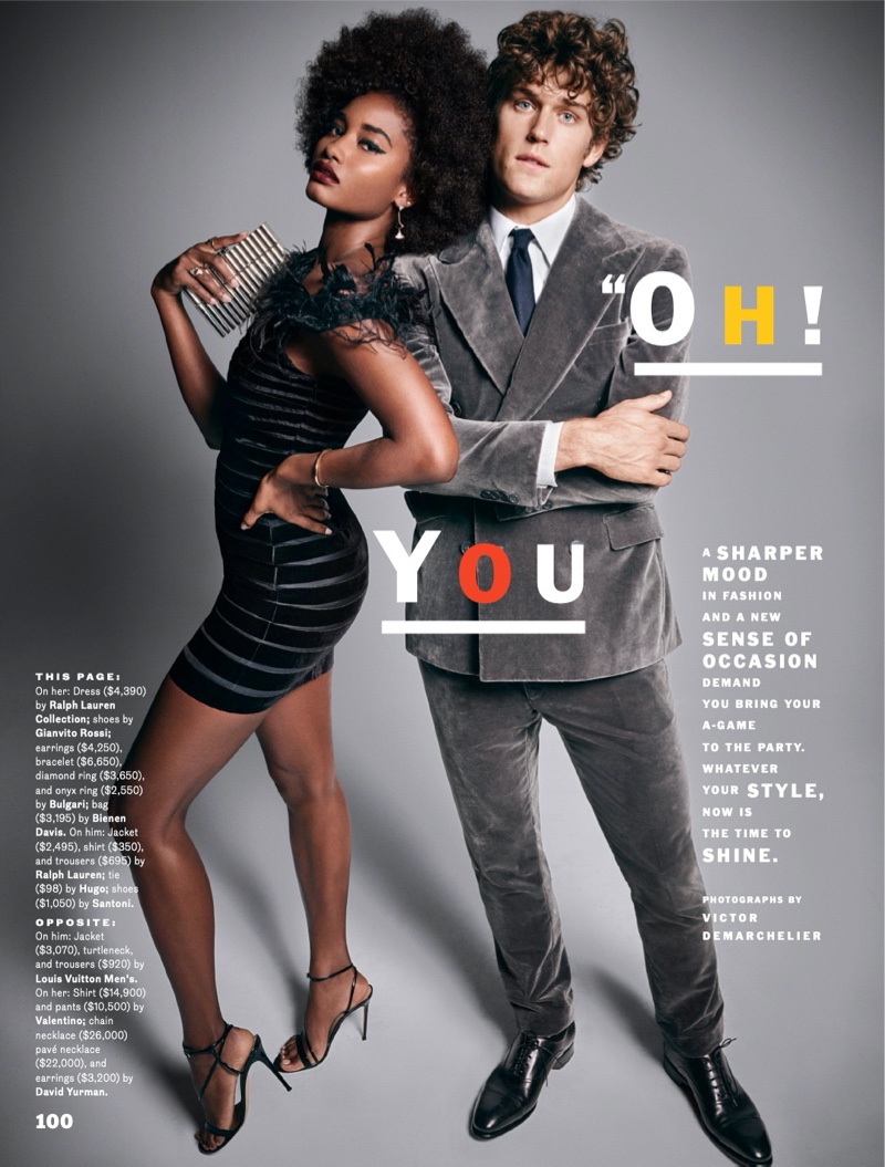 Esquire 2019 Editorial 001