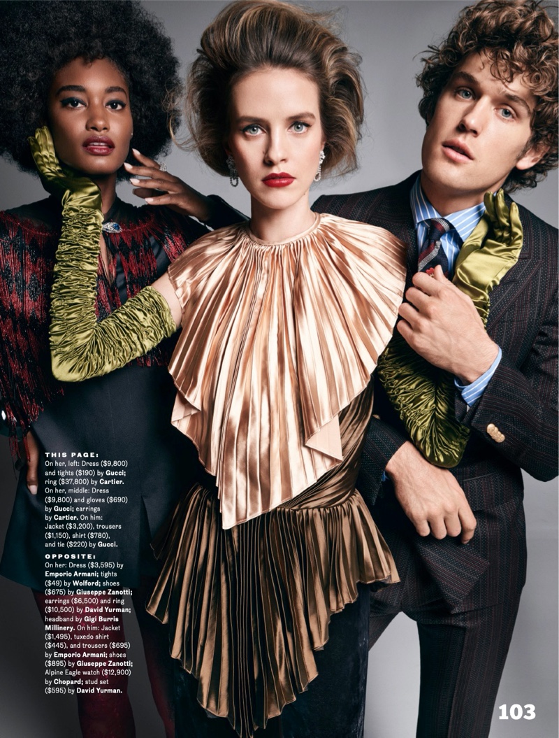 Esquire 2019 Editorial 004