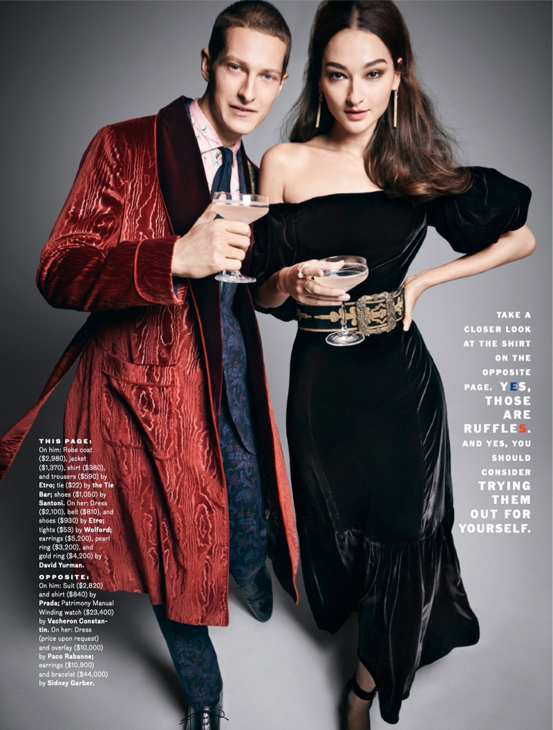 Esquire 2019 Editorial 006