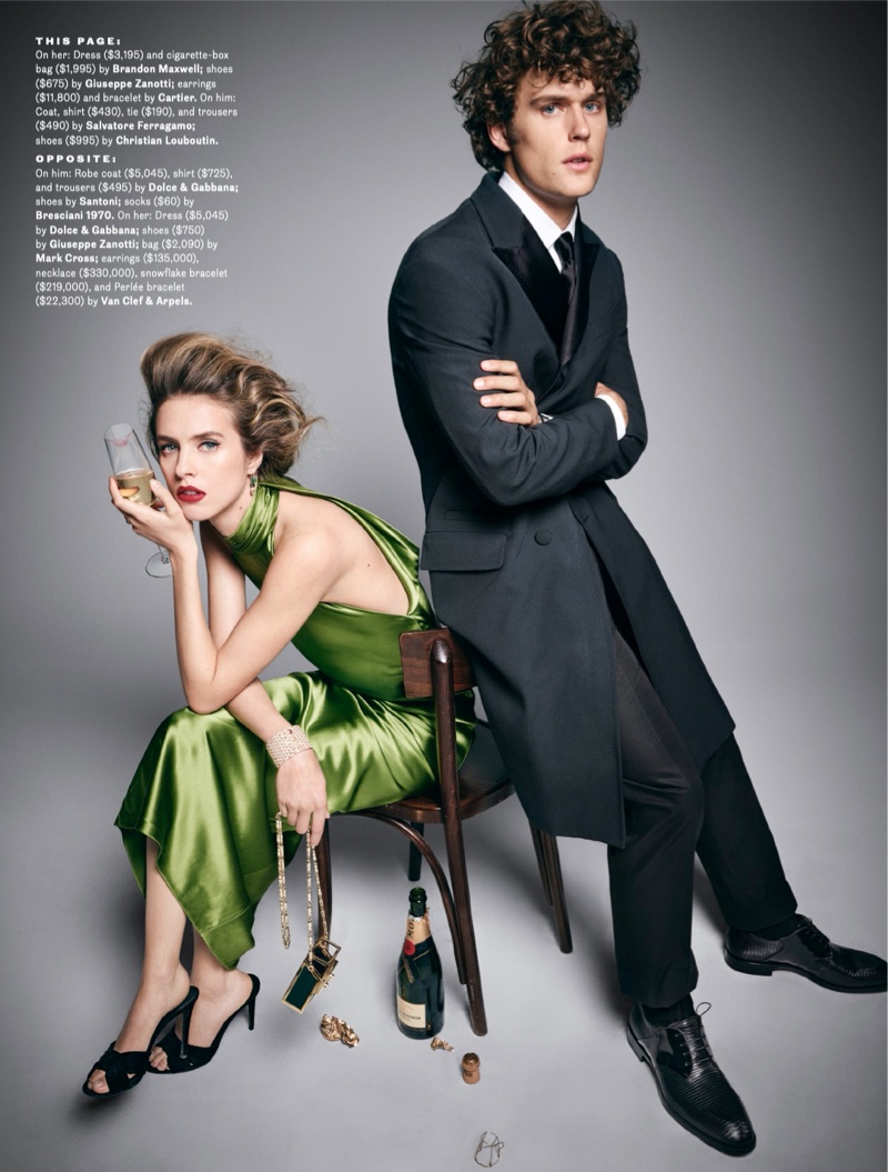 Esquire 2019 Editorial 007