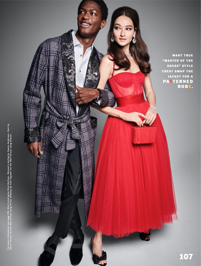 Esquire 2019 Editorial 008