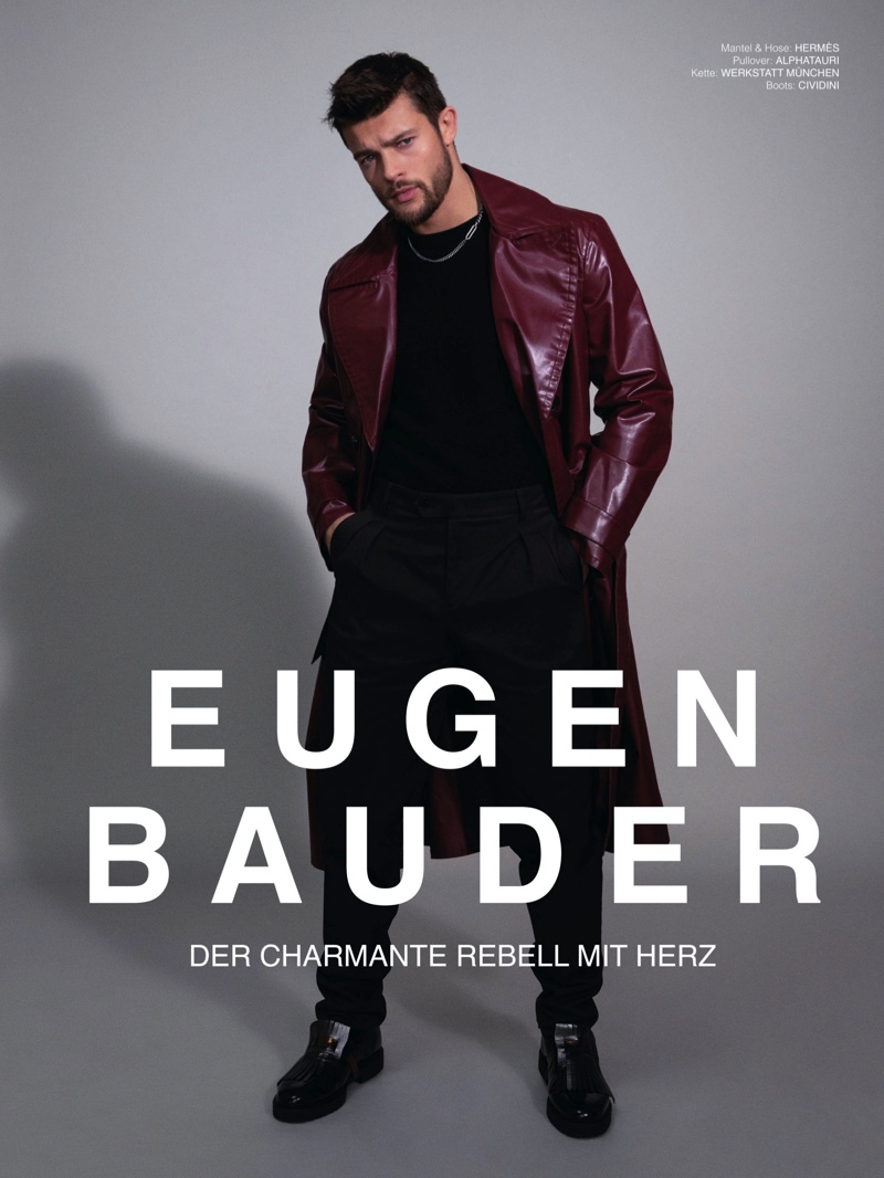 Eugen Bauder 2019 Approved 003