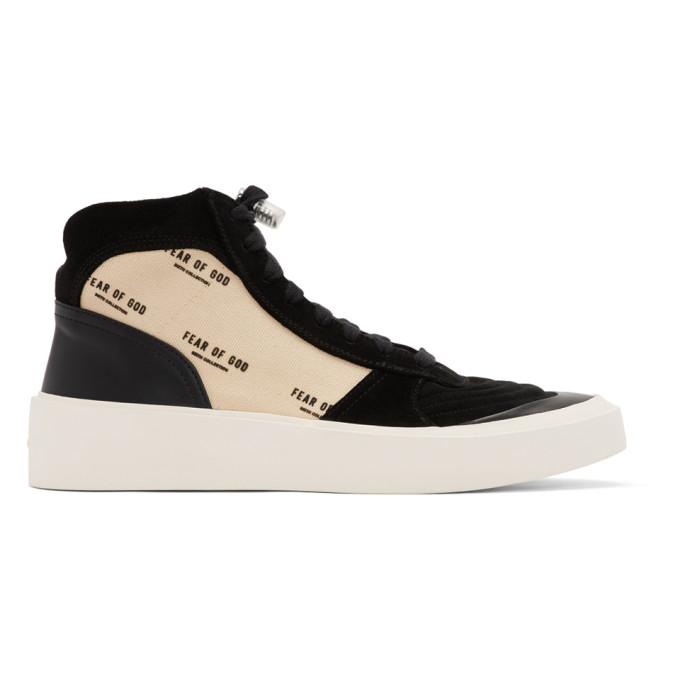 off white skate shoes