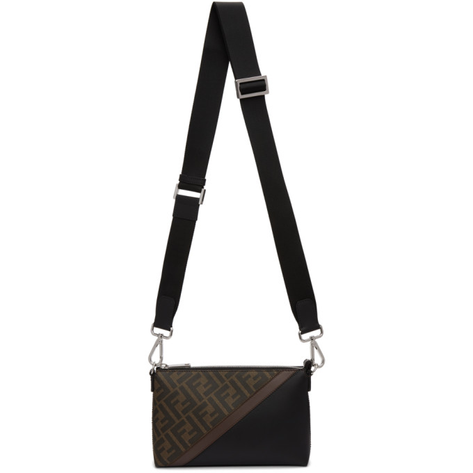 forever fendi bag