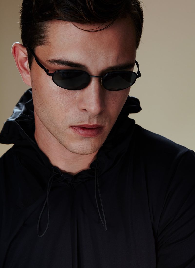 Francisco Lachowski 2019 Issue Man 005