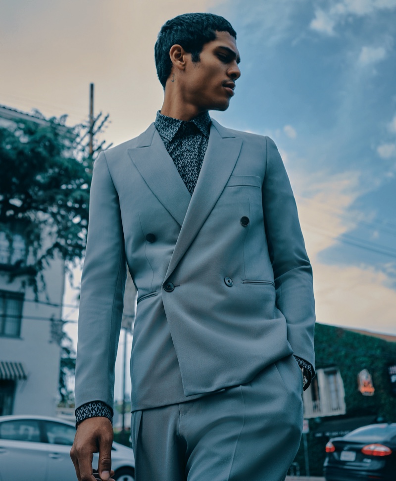 Geron McKinley 2019 Telegraph Luxury 002