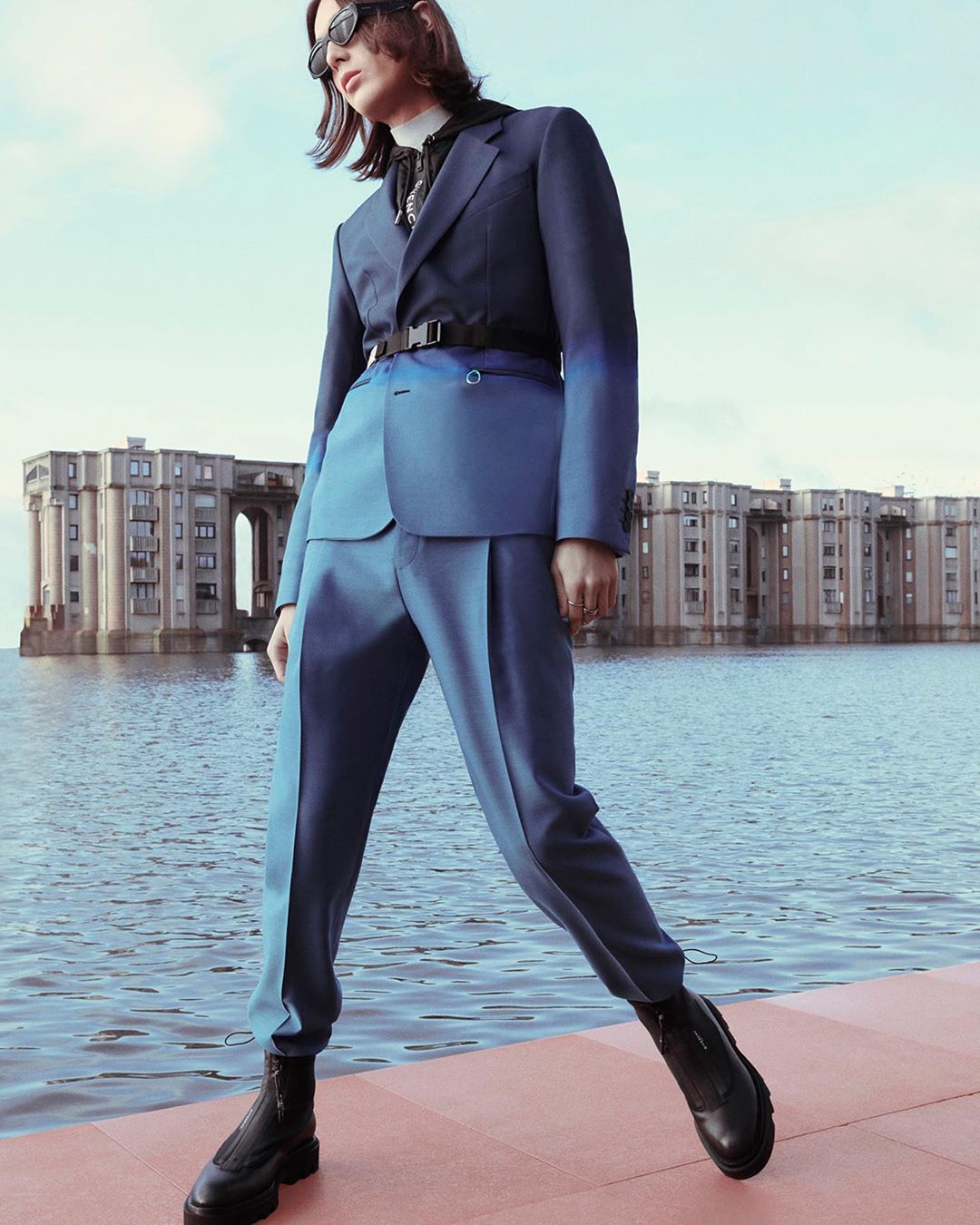 Givenchy pre deals fall 2019