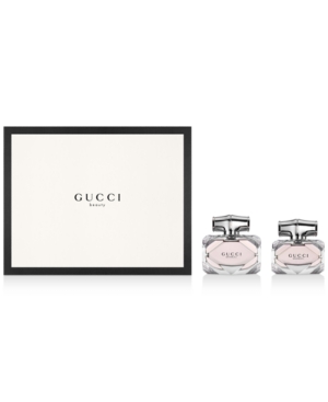 gucci 2 eau de parfum