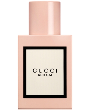 Gucci Bloom Eau de Pafum, 1-oz. Gucci Bloom Eau de Pafum, 1-oz.