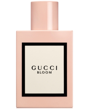 Gucci Bloom Eau de Parfum Spray, 1.6 oz. Gucci Bloom Eau de Parfum Spray, 1.6 oz.