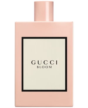 Gucci Bloom Eau de Parfum Spray, 5-oz. Gucci Bloom Eau de Parfum Spray, 5-oz.