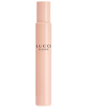 Gucci Bloom Rollerball, 0.25 oz. Gucci Bloom Rollerball, 0.25 oz.