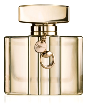 Gucci Premiere Eau de Parfum, 2.5 oz Gucci Premiere Eau de Parfum, 2.5 oz