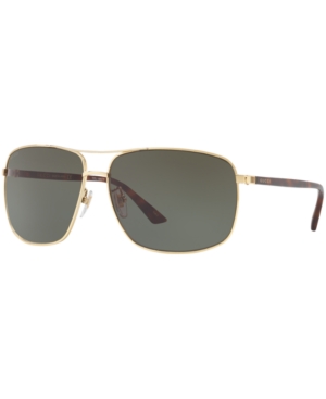 Gucci Sunglasses, GG0065SK Gucci Sunglasses, GG0065SK