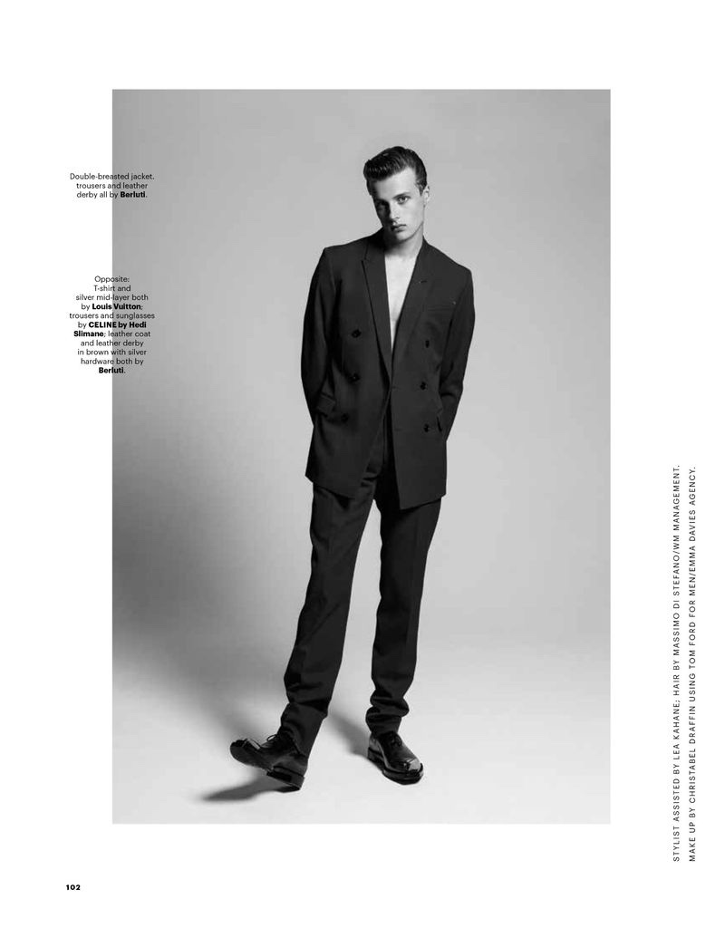 Hugh Laughton Scott 2019 Esquire Malaysia 005