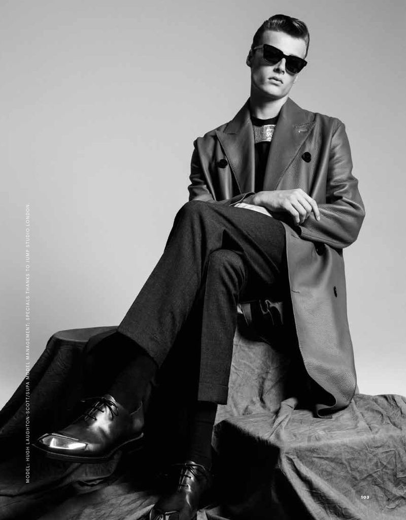 Hugh Laughton Scott 2019 Esquire Malaysia 009