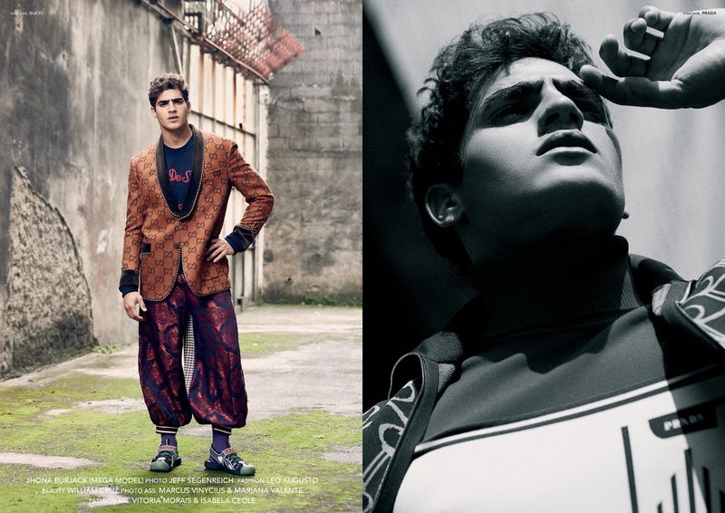 Jhonattan Burjack 2019 Victor Magazine 008