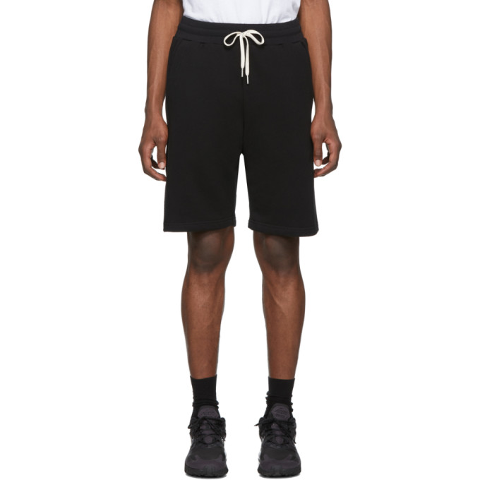 john elliott cargo shorts