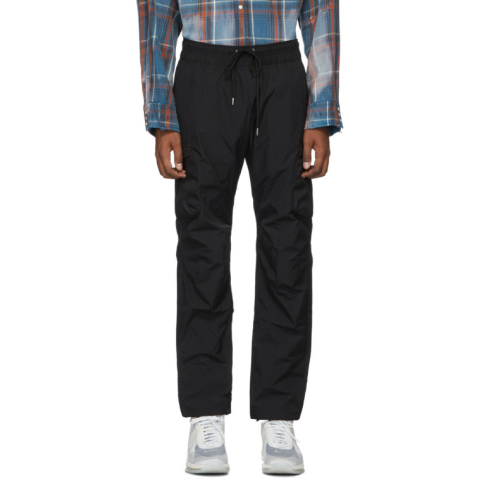 john elliott cargo pants