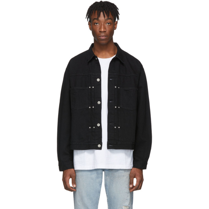 john elliott corduroy thumper