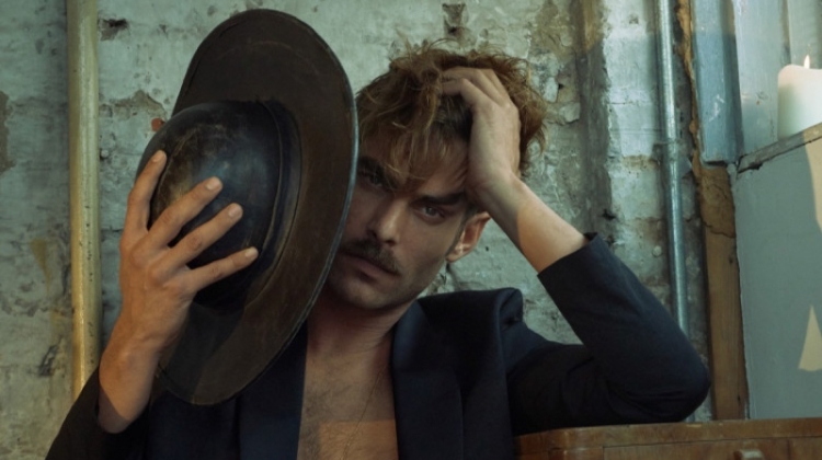 Jon Kortajarena 2019 Man About Town 009