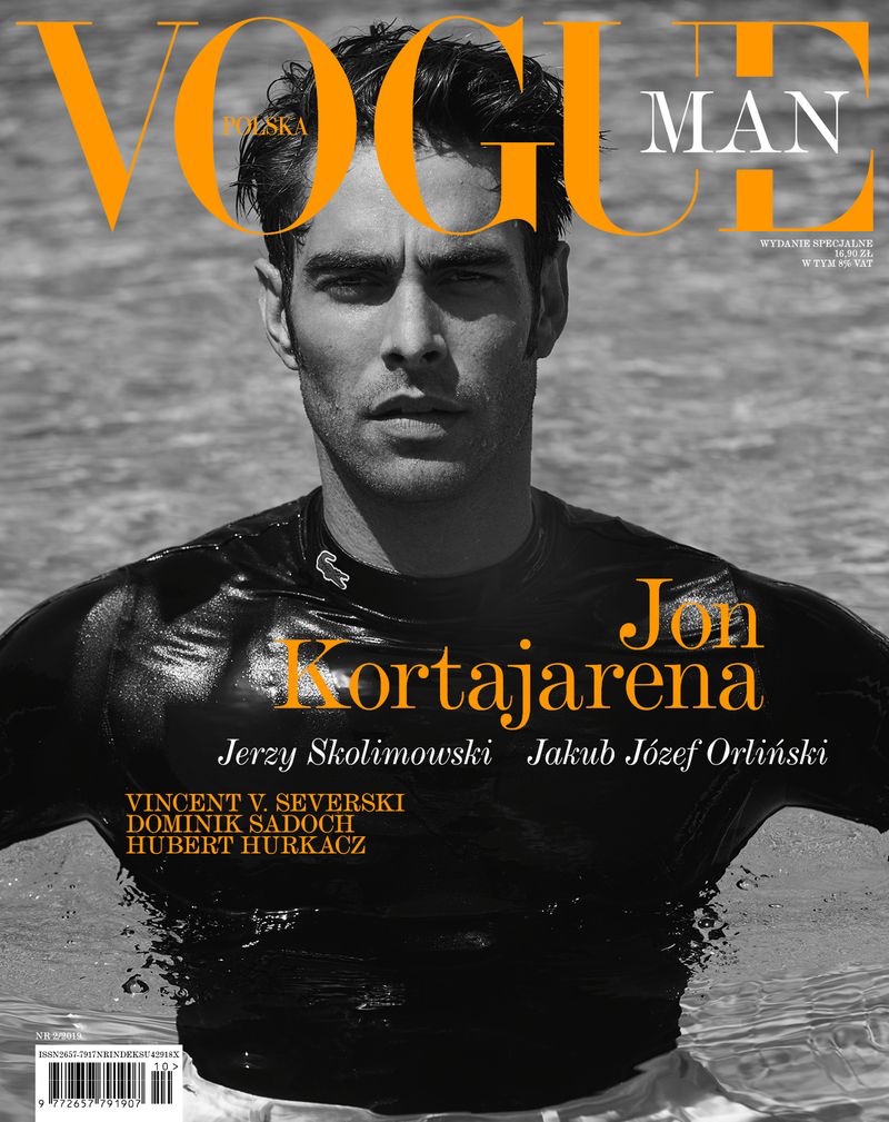 Jon Kortajarena 2019 Vogue Poland 002