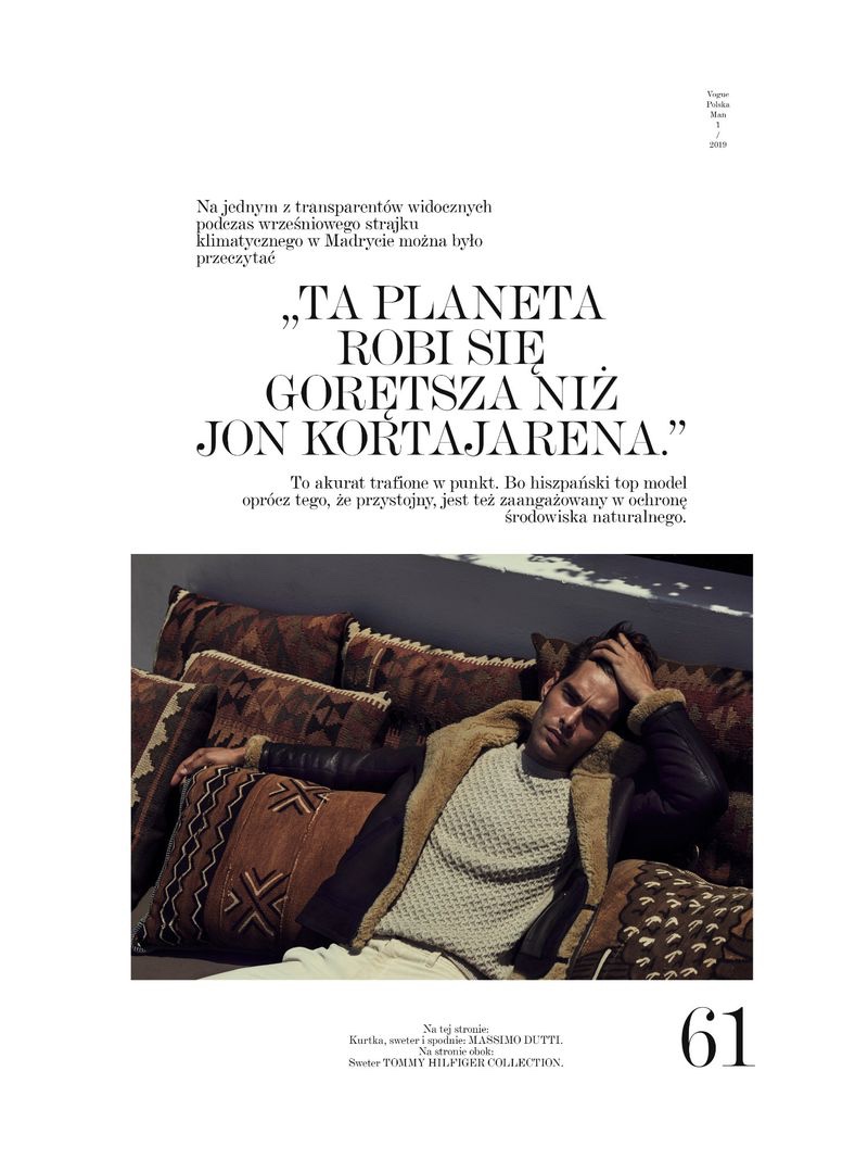 Jon Kortajarena 2019 Vogue Poland 004