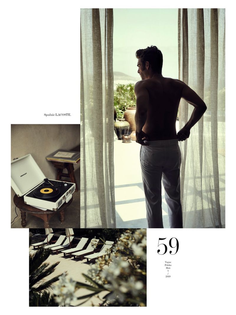 Jon Kortajarena 2019 Vogue Poland 005