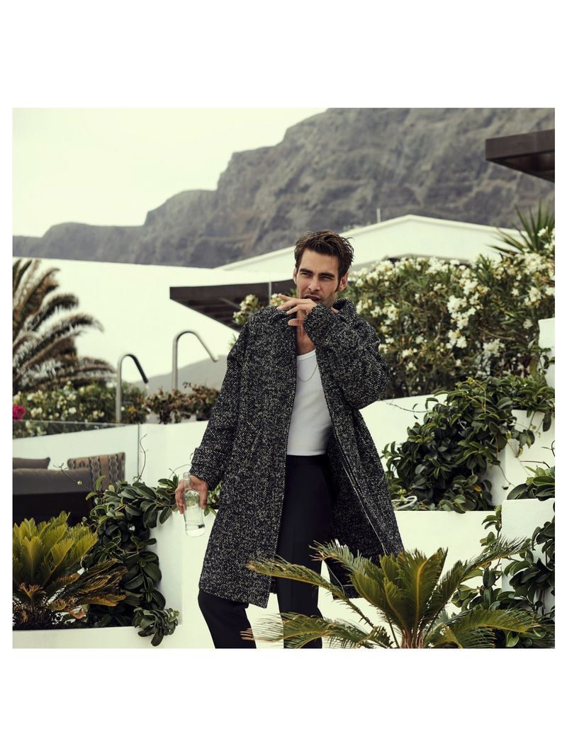 Jon Kortajarena 2019 Vogue Poland 008