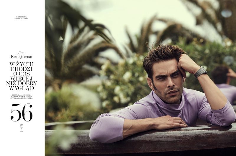 Jon Kortajarena 2019 Vogue Poland 010