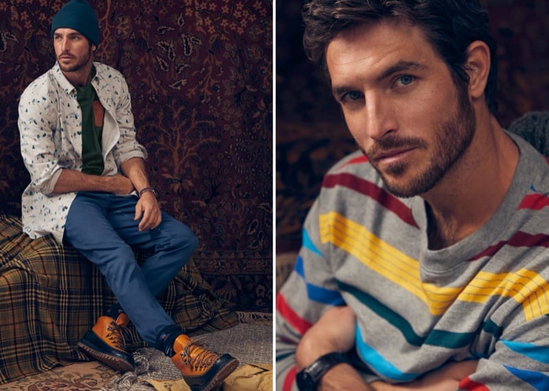 Justice Joslin 2019 Simons