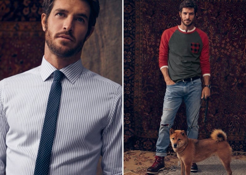 Justice Joslin 2019 Simons