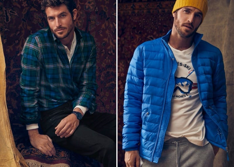 Justice Joslin 2019 Simons