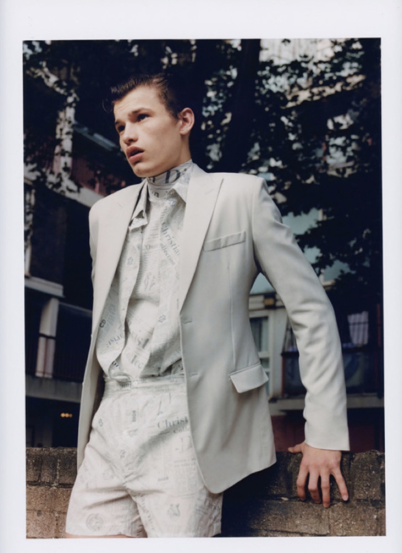 Louis Goeckenjan 2019 Arena Homme 002