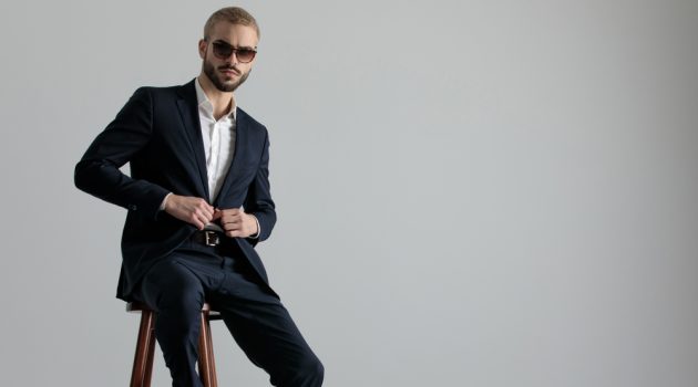 6 Popular Eyewear Brands for Men's Sunglasses 6 Popular Eyewear Brands for Men's Sunglasses