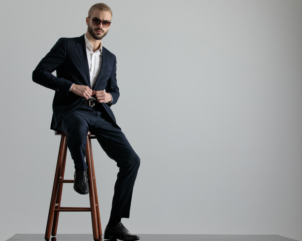 6-popular-eyewear-brands-for-men-s-sunglasses-the-fashionisto