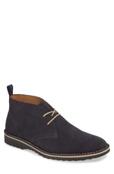 order online uk store huge sale Men's 1901 Calvin Chukka Boot, Size 9 M – Blue | The Fashionisto order online uk store huge sale Men's 1901 Calvin Chukka Boot, Size 9 M – Blue | The Fashionisto