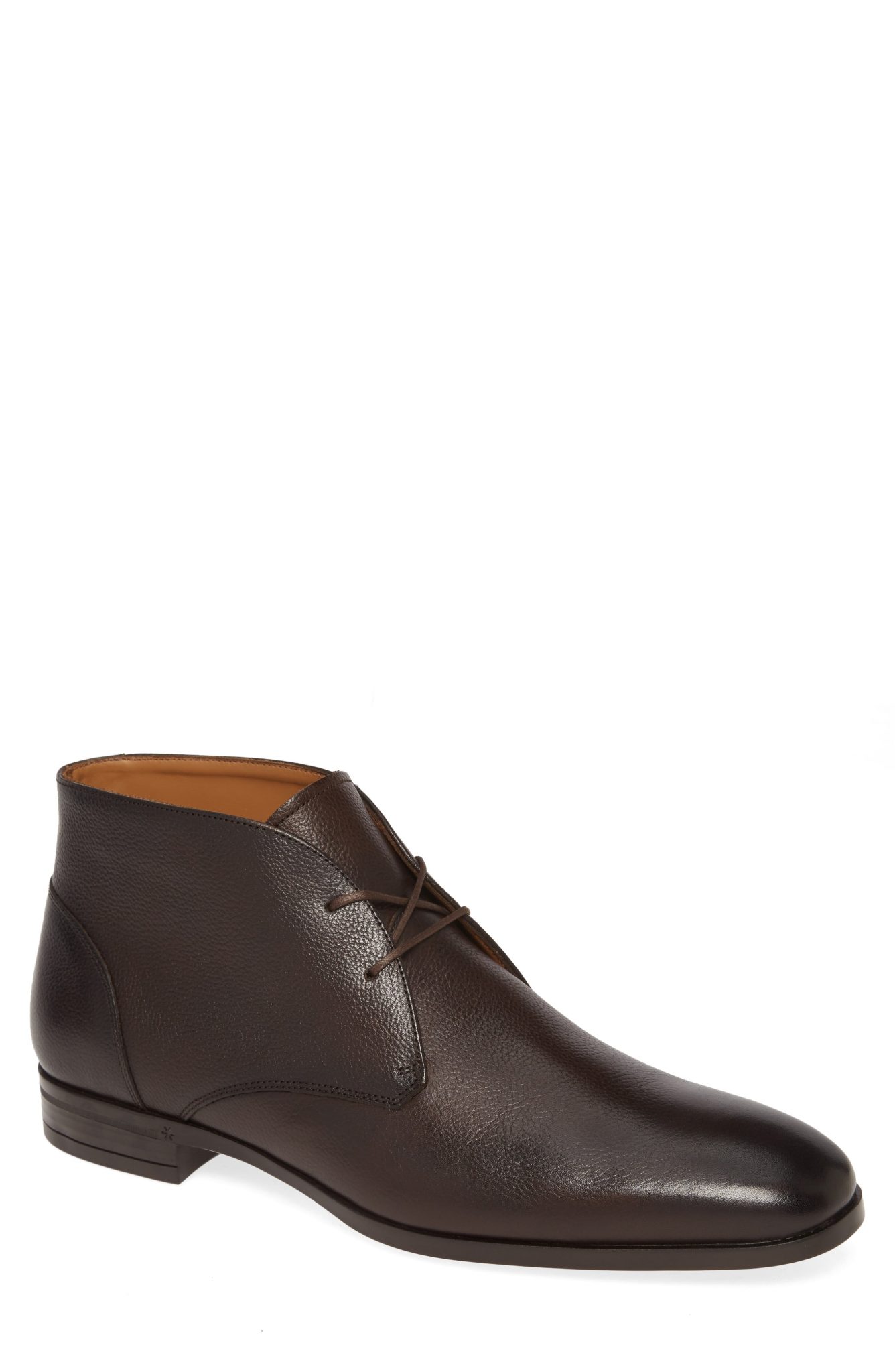 portland chukka