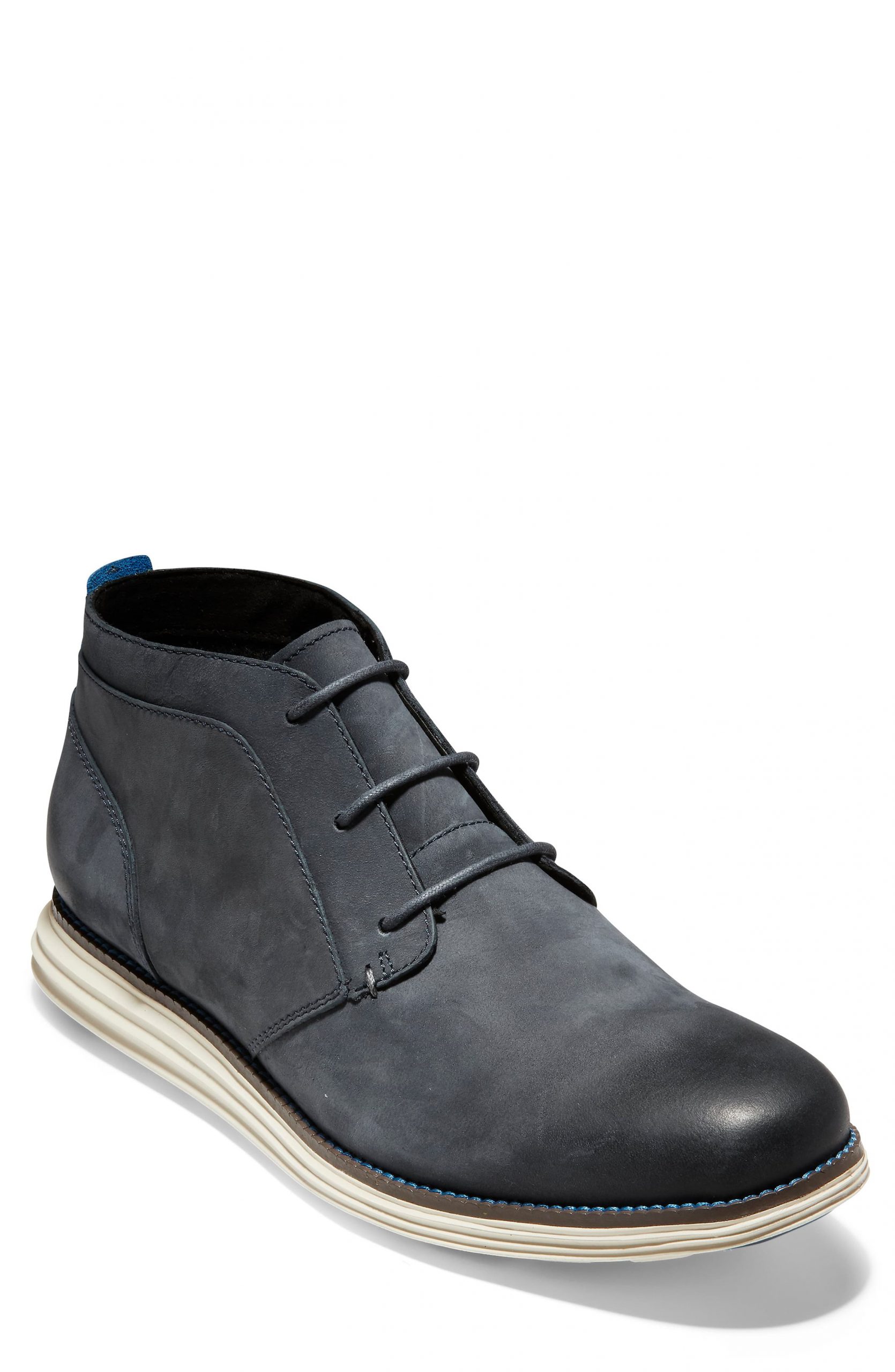 cole haan morris chukka boot