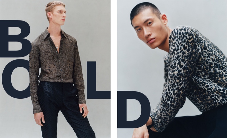 Mens Event Dressing MatchesFashion 2019 004