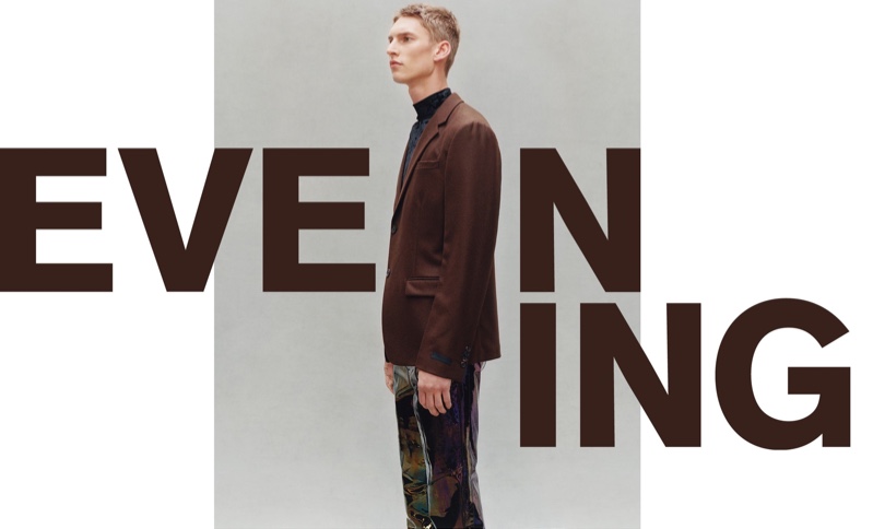 Mens Event Dressing MatchesFashion 2019 006